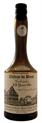 Chateau du Breuil Calvados 15 Year